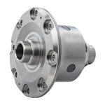 ARB Air Locker, AMC 20, 29 Spline, 2.73 Ratio RD187
