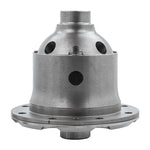 ARB Air Locker, AMC 20, 29 Spline, 2.73 Ratio RD187