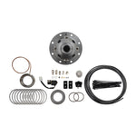 ARB Air Locker, AMC 20, 29 Spline, 2.73 Ratio RD187