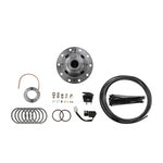 ARB Air Locker, Toyota 8.15-Inch Axle, 30 Spline, All Ratios RD271