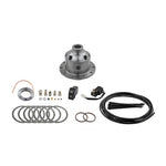 ARB Air Locker, Toyota 8.15-Inch Axle, 30 Spline, All Ratios RD271