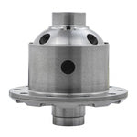 ARB Air Locker, Toyota 8.15-Inch Axle, 30 Spline, All Ratios RD271