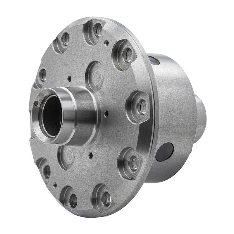 ARB Air Locker, Toyota 8.15-Inch Axle, 30 Spline, All Ratios RD271
