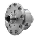 ARB Air Locker, Toyota 8.15-Inch Axle, 30 Spline, All Ratios RD271