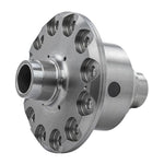 ARB Air Locker, Toyota 8-Inch IFS, 34 Spline, All Ratios RD151