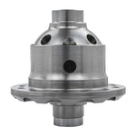 ARB Air Locker, Toyota 8-Inch IFS, 34 Spline, All Ratios RD151