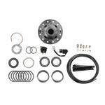 ARB Air Locker, Toyota 8-Inch IFS, 34 Spline, All Ratios RD151