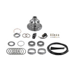 ARB Air Locker, Toyota 8-Inch IFS, 34 Spline, All Ratios RD151