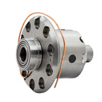 ARB Air Locker, Chrysler 8.25-Inch, 29 Spline, All Ratios RD93