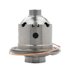 ARB Air Locker, Chrysler 8.25-Inch, 29 Spline, All Ratios RD93