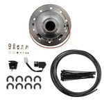 ARB Air Locker, Chrysler 8.25-Inch, 29 Spline, All Ratios RD93