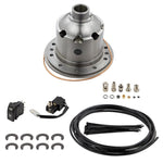 ARB Air Locker, Chrysler 8.25-Inch, 29 Spline, All Ratios RD93
