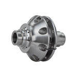 ARB Air Locker Performance, Rockwell 2.5-Ton, 16 Spline, All Ratios RD145