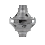 ARB Air Locker Performance, Rockwell 2.5-Ton, 16 Spline, All Ratios RD145