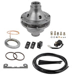 ARB Air Locker Performance, Rockwell 2.5-Ton, 16 Spline, All Ratios RD145