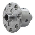ARB Air Locker, DANA 35, 27 Spline, 3.54 And Up RD102