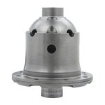 ARB Air Locker, DANA 35, 27 Spline, 3.54 And Up RD102