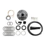 ARB Air Locker, DANA 35, 27 Spline, 3.54 And Up RD102