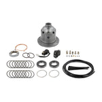 ARB Air Locker, DANA 35, 27 Spline, 3.54 And Up RD102