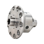 ARB Air Locker, DANA 50, 30 Spline, All Ratios RD158