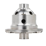 ARB Air Locker, DANA 50, 30 Spline, All Ratios RD158
