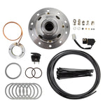 ARB Air Locker, DANA 50, 30 Spline, All Ratios RD158