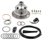 ARB Air Locker, DANA 50, 30 Spline, All Ratios RD158