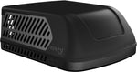 ASA Electronics Advent Air Rooftop Air Conditioner, 13,500 BTU, Black, 115V AC, Gasket And Foam Pads AAC135BWH