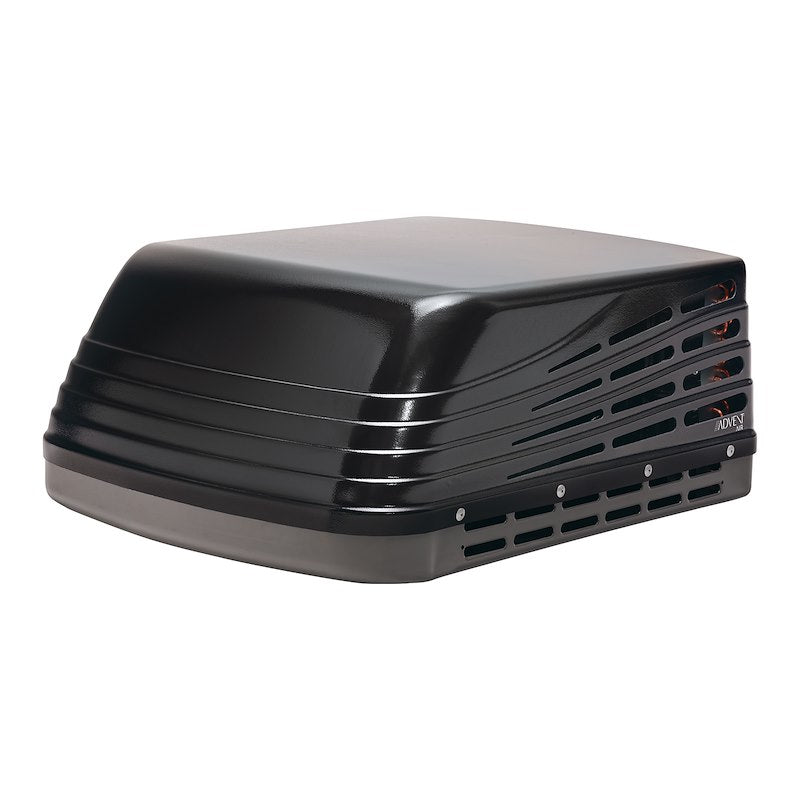 ASA Electronics Advent Air Rooftop Air Conditioner, 13,500 BTU, Non-Du