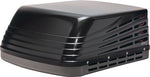 ASA Electronics Advent Air Rooftop Air Conditioner, 15,000 BTU, Non-Ducted, Black, 115V AC, R32 Refrigerant ACR150BWH