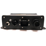 Arco Marine Zeus Battery Management System; 12/24/36/48 V; IP66; Bluetooth; Wiring Harnesses And Thermistors AZ1000