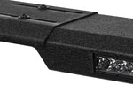 Armordillo CR-S Modular Truck Bed Bar; Pre-Drilled Auxiliary Light Mounts 8707814