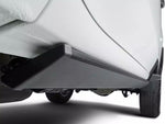 Amp Research PowerStep; 2025 Ram 1500 Crew Cab Search 76364-01A