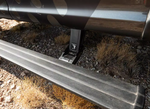 Amp Research PowerStep Smart Series; F-150 Search 86152-01A