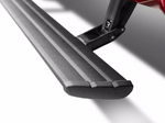 Amp Research PowerStep Smart Series; F-150 Search 86152-01A