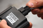Amp Research PowerStep Smart Series; F-150 Search 86152-01A