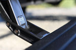 Amp Research PowerStep Smart Series; F-150 Search 86152-01A