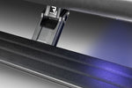 Amp Research PowerStep Smart Series; Silverado Search 86255-01A