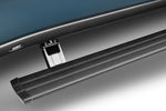 Amp Research PowerStep Smart Series; Silverado Search 86255-01A