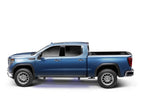 Amp Research PowerStep Smart Series; Silverado Search 86255-01A