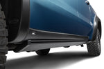 Amp Research PowerStep Smart Series; Silverado Search 86255-01A