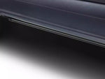 Amp Research PowerStep Vision; F-150 Search 96152-01A