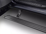 Amp Research PowerStep Vision; F-150 Search 96152-01A