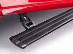 Amp Research PowerStep Vision; Silverado Search 96255-01A