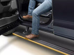 Amp Research PowerStep Vision; Silverado Search 96255-01A