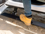Amp Research PowerStep Xtreme; F-150 Search 78152-01A