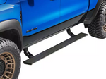Amp Research PowerStep Xtreme; F-150 Search 78152-01A