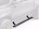 Amp Research PowerStep Xtreme; F-150 Search 78152-01A