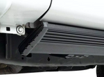 Amp Research PowerStep Xtreme; F-150 Search 78152-01A