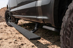 Amp Research PowerStep Xtreme; F-150 Search 78152-01A